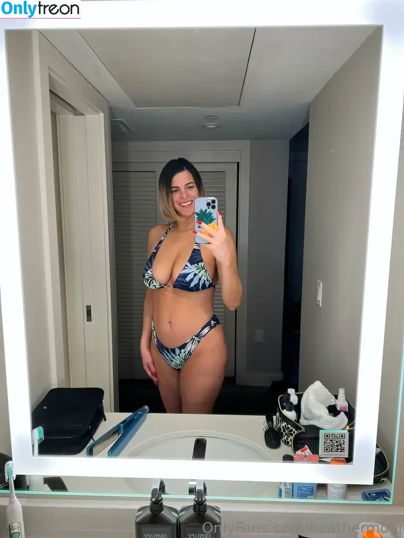 heathermoni nude photo #0122 (heathermoni)