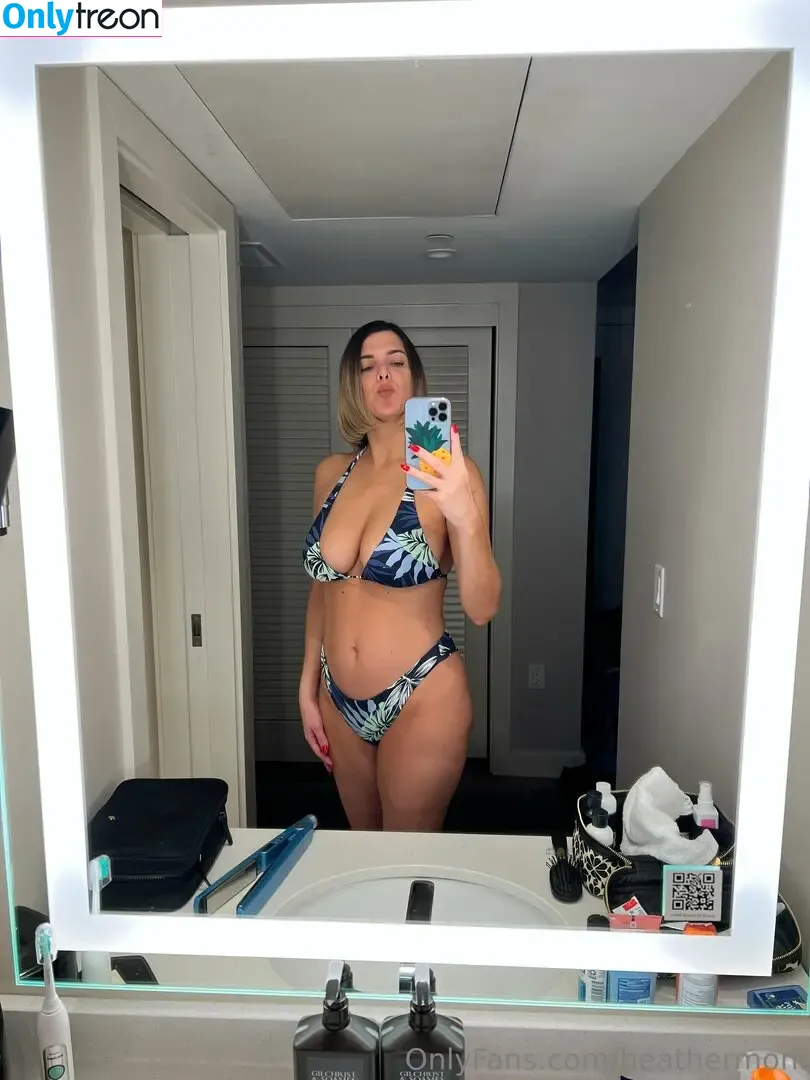 heathermoni nude photo #0125 (heathermoni)