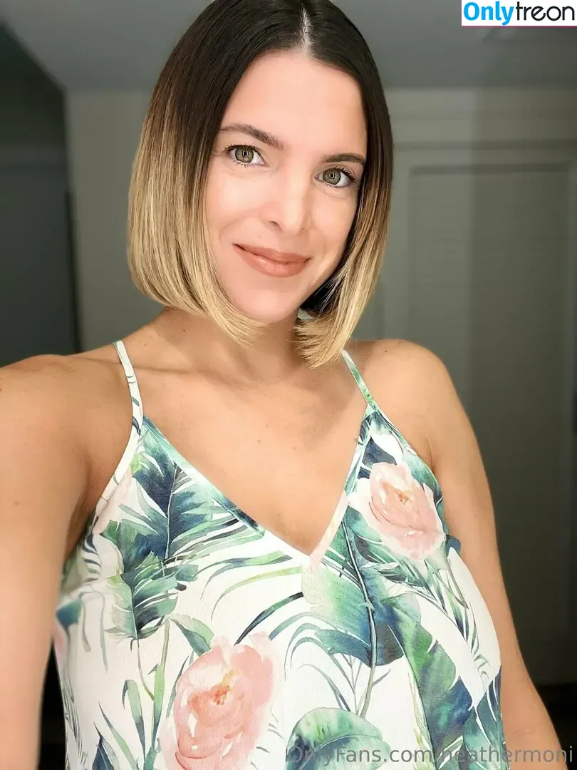 heathermoni nude photo #0128 (heathermoni)