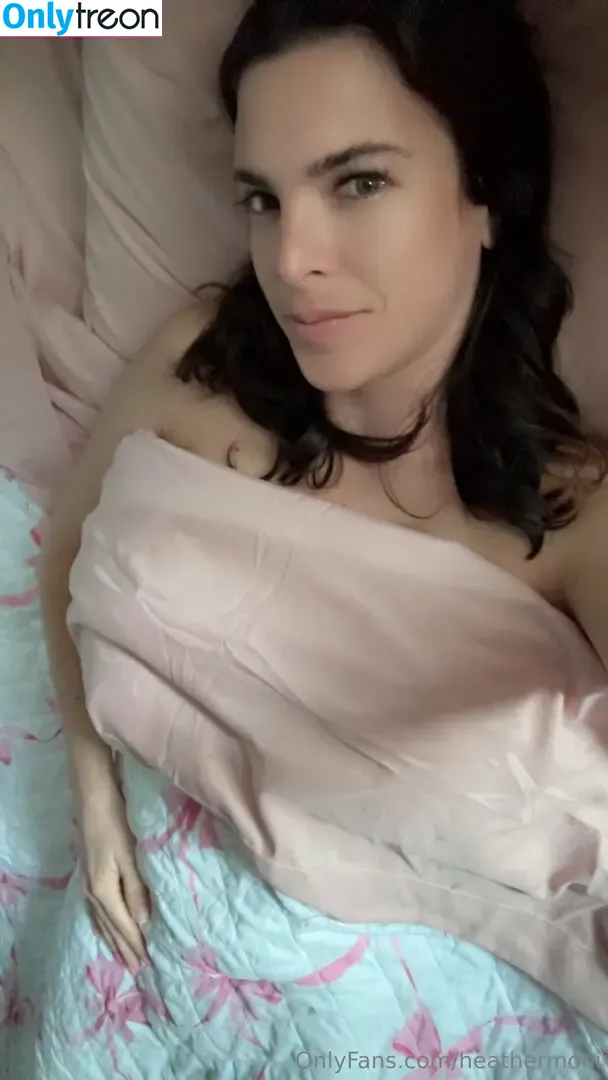 heathermoni nude photo #0139 (heathermoni)