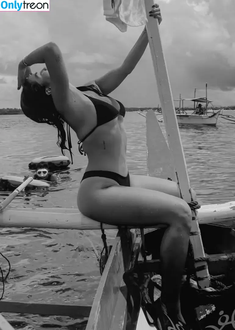 Heaven Paralejo nude photo #0079 (heavenperalejo)