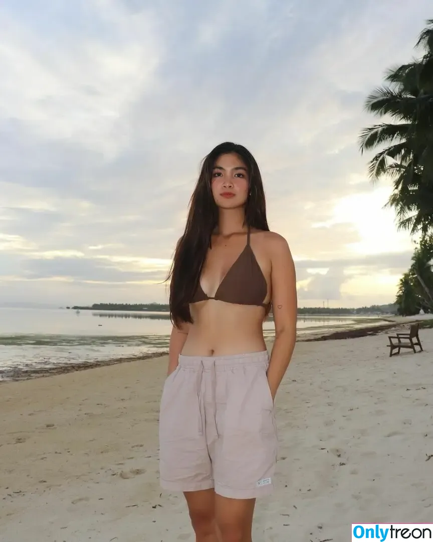 Heaven Peralejo nude photo #0020 (heavenperalejo)