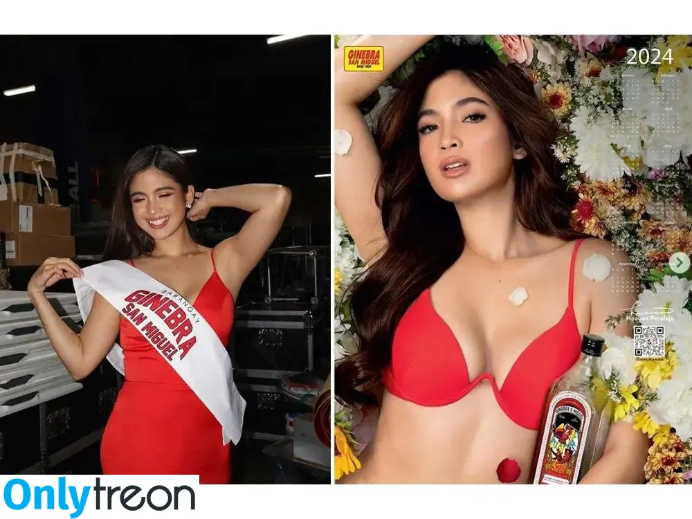 Heaven Peralejo nude photo #0105 (heavenperalejo)