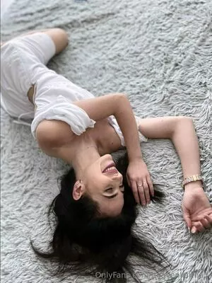 heavenkarina1 / AlpineGold / heavenmia1 nude photo #0209