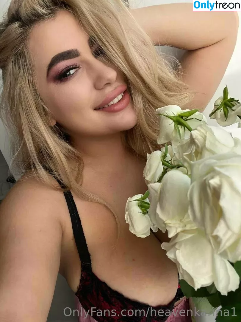heavenkarina1 nude photo #0073 (AlpineGold / heavenmia1)