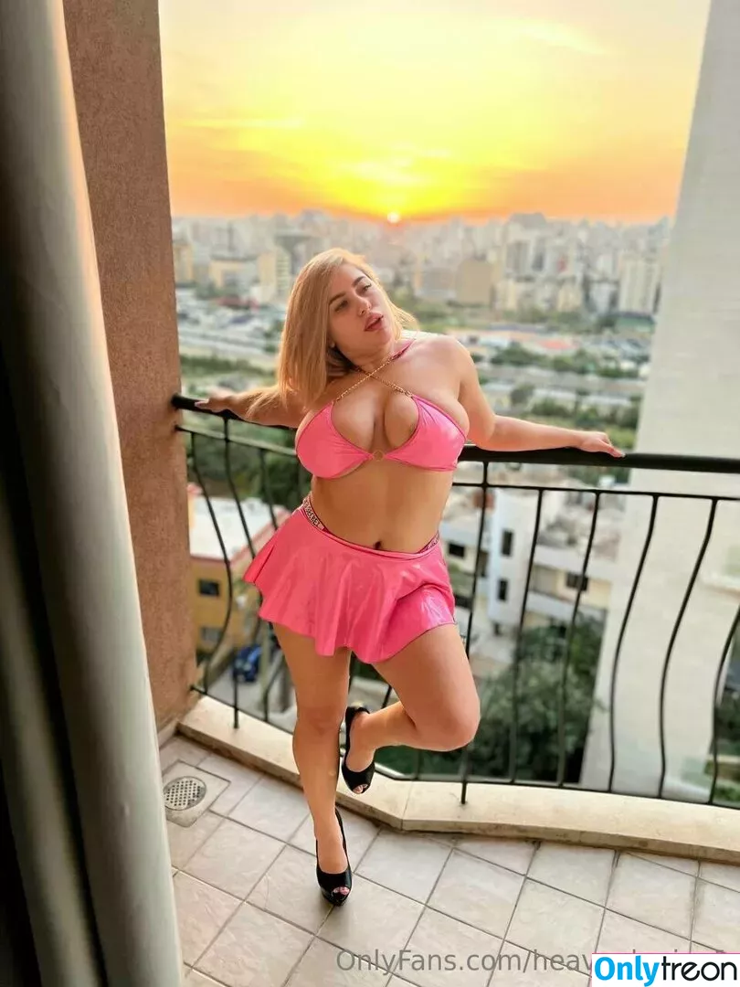heavenkarina1 nude photo #0122 (AlpineGold / heavenmia1)