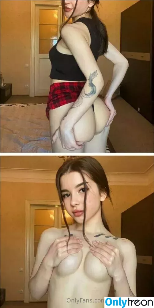 heavenkarina1 nude photo #0167 (AlpineGold / heavenmia1)