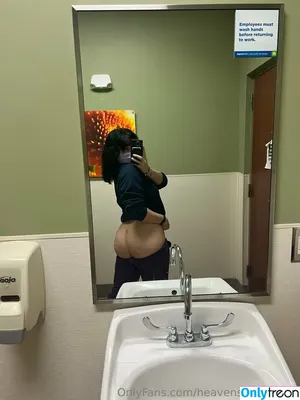  nude photo #0005