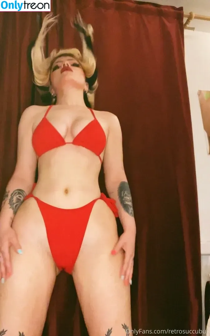 heavymetalmaniak nude photo #0010 (heavymetalmaniak)