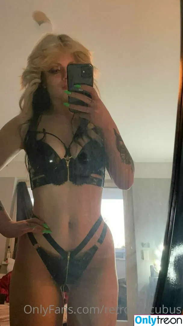 heavymetalmaniak nude photo #0027 (heavymetalmaniak)