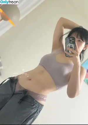Heeheemoon / moon_nyang_ / xailormoon nude photo #0075
