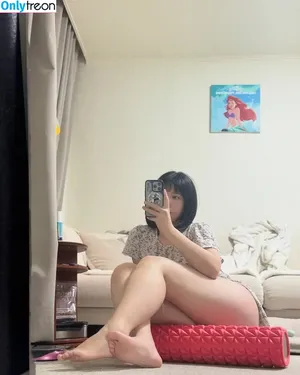 Heeheemoon / moon_nyang_ / xailormoon nude photo #0114