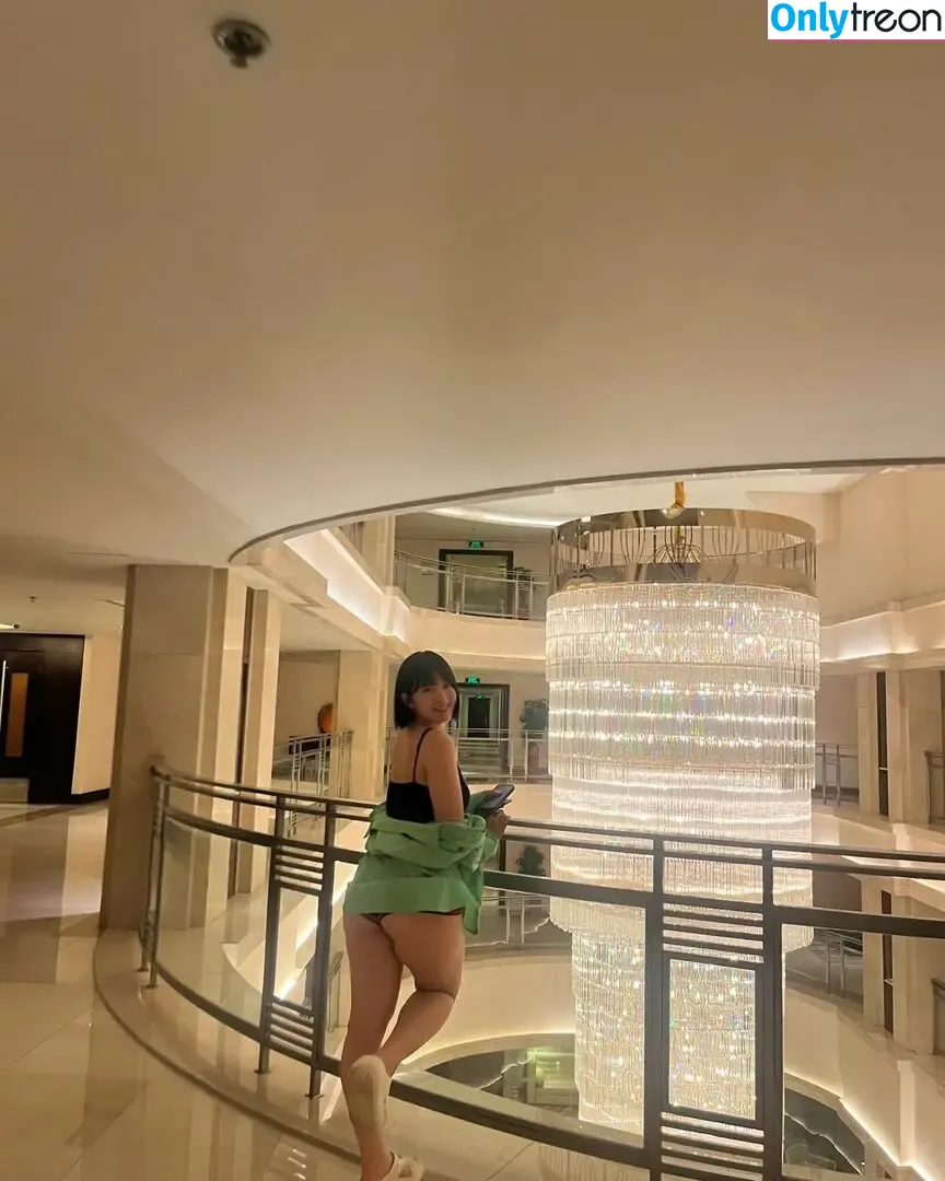 Heeheemoon nude photo #0096 (moon_nyang_ / xailormoon)