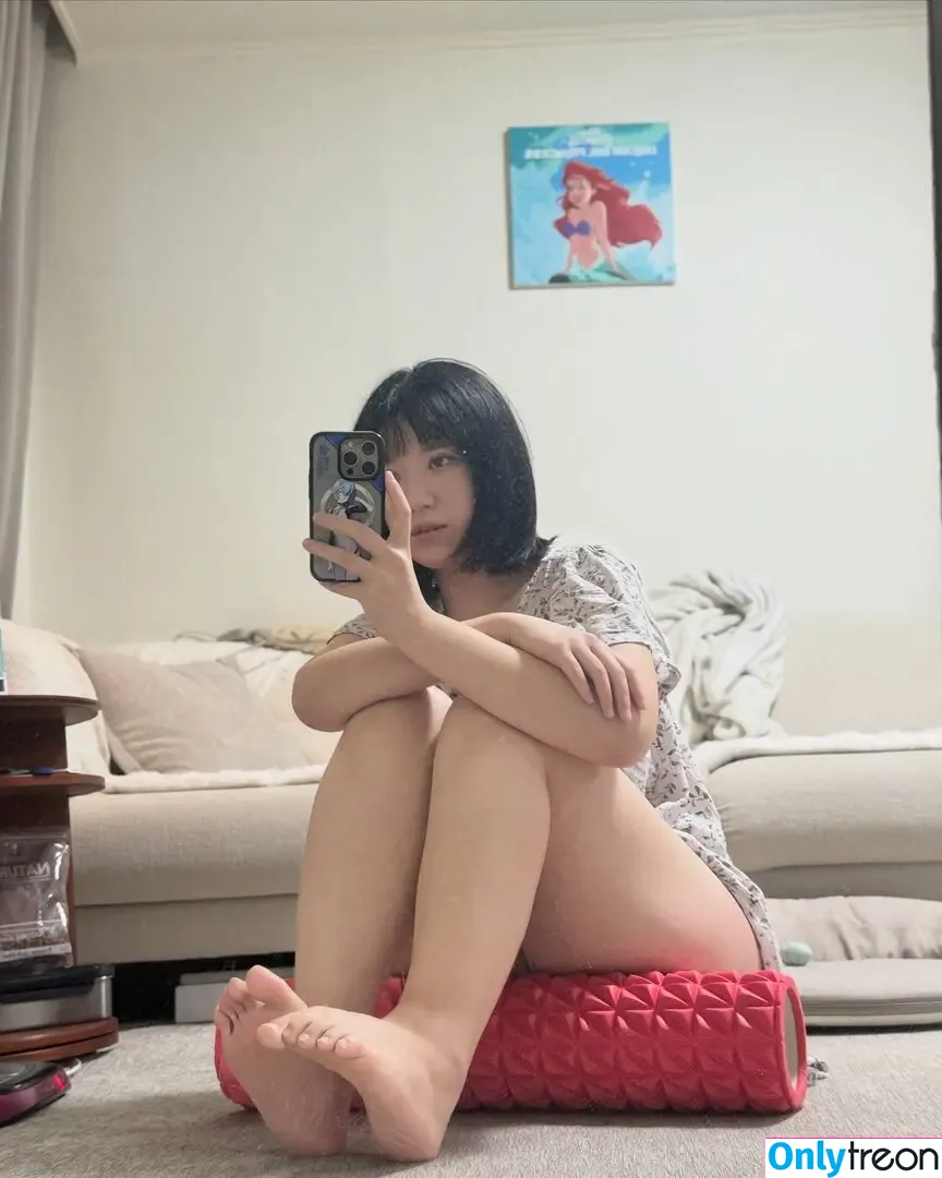 Heeheemoon nude photo #0113 (moon_nyang_ / xailormoon)