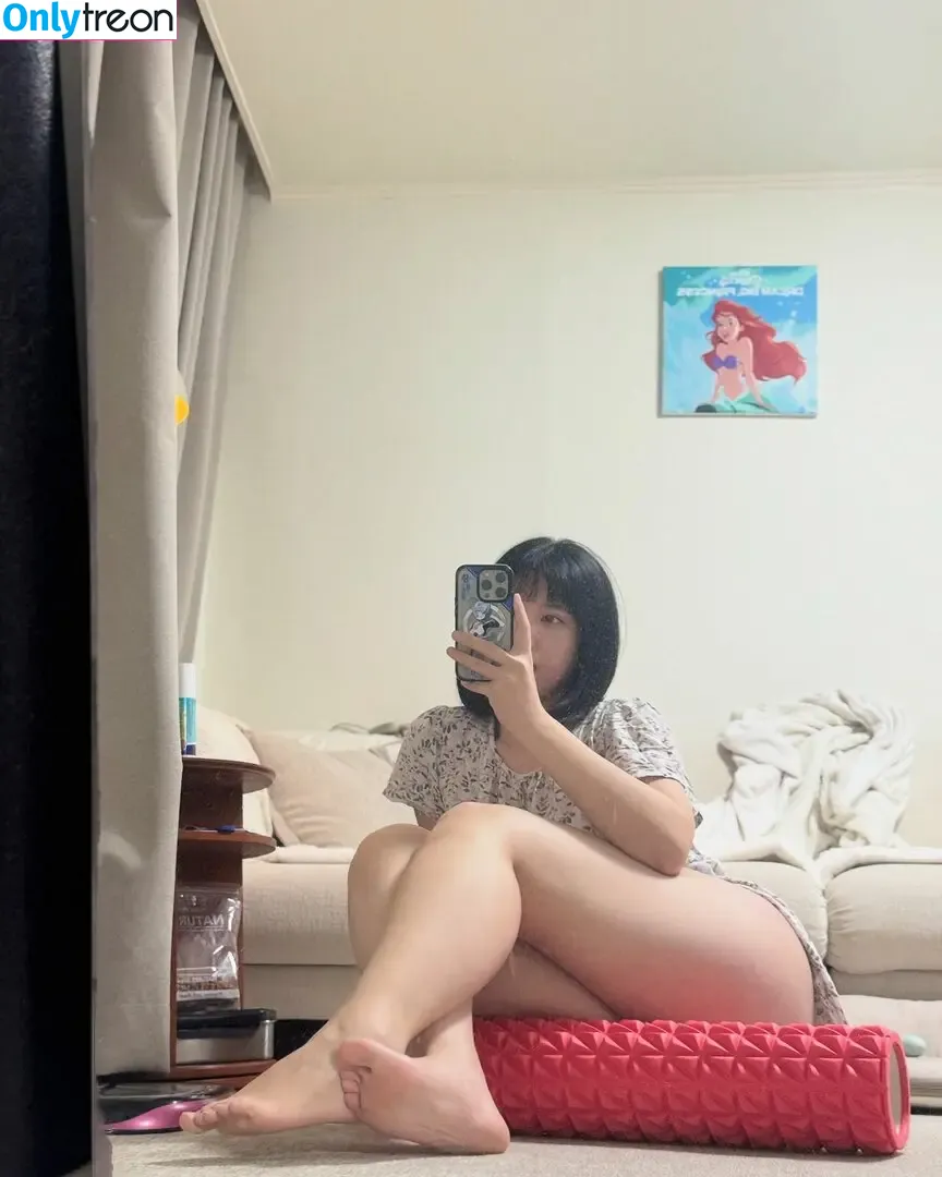 Heeheemoon nude photo #0114 (moon_nyang_ / xailormoon)