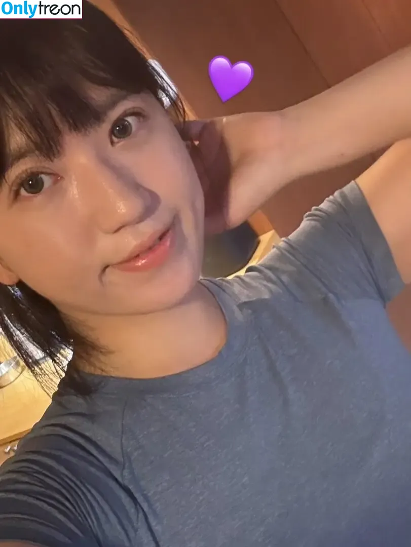 Heeheemoon nude photo #0126 (moon_nyang_ / xailormoon)