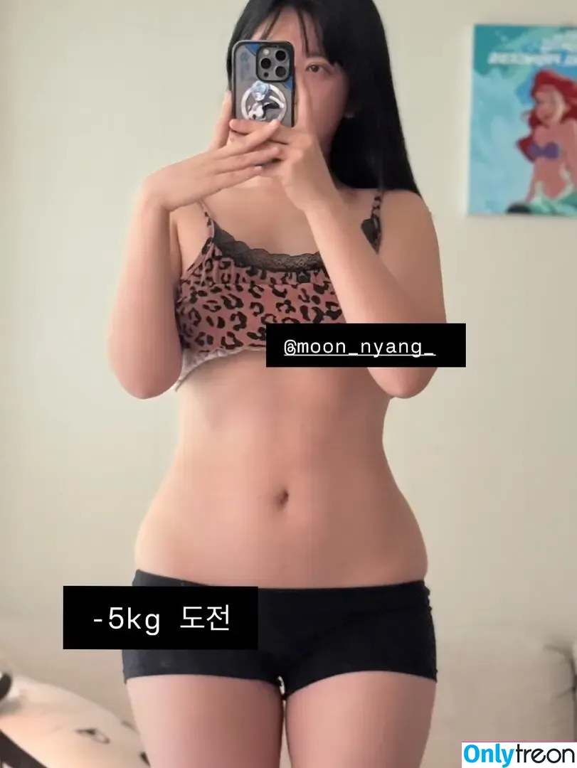 Heeheemoon nude photo #0127 (moon_nyang_ / xailormoon)