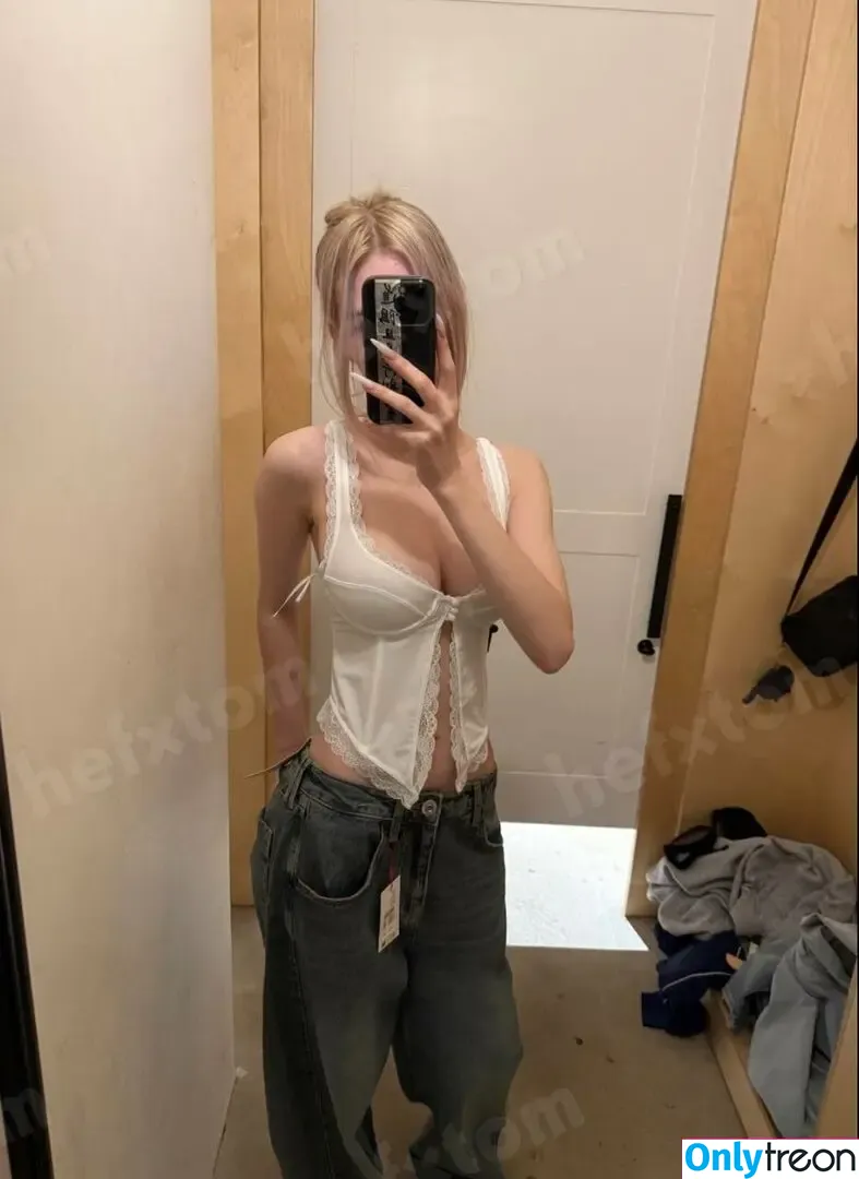 hefxtom nude photo #0159 (hefxtom)