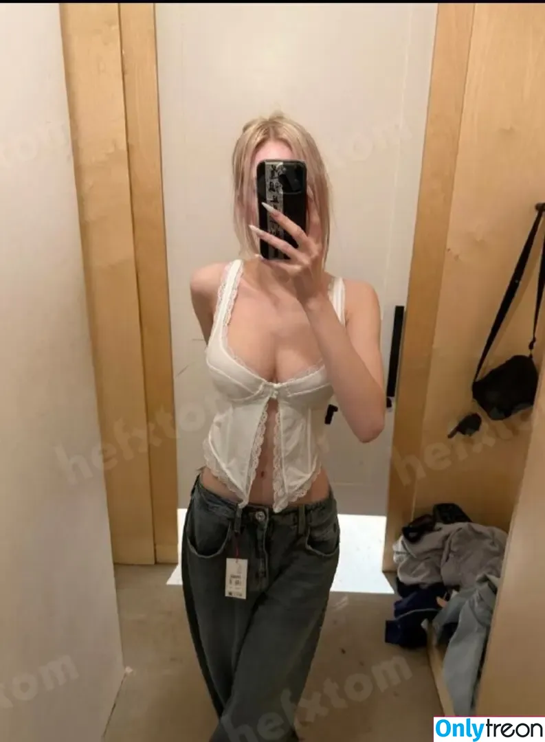 hefxtom nude photo #0160 (hefxtom)