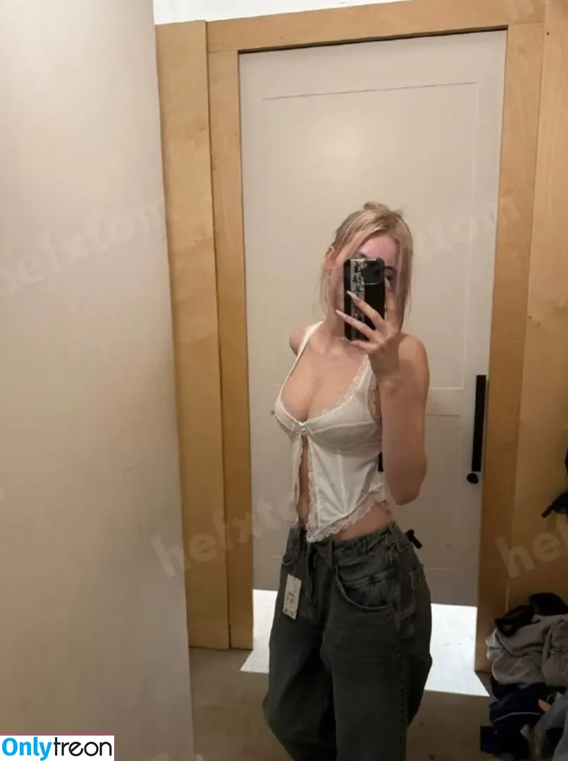hefxtom nude photo #0161 (hefxtom)