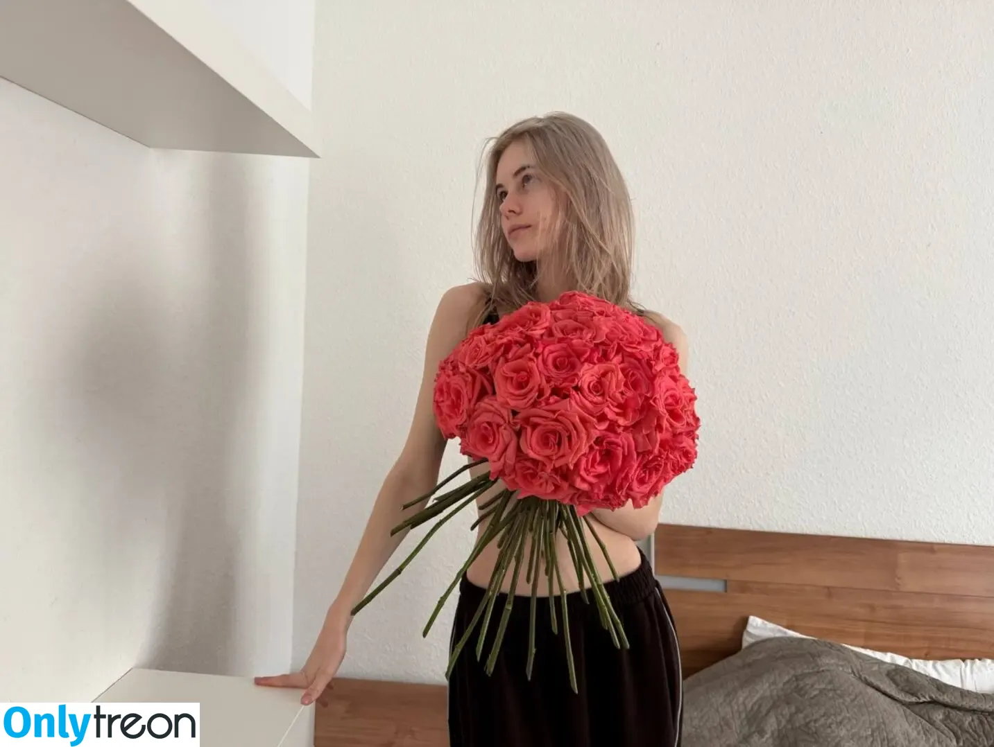 hefxtom nude photo #0173 (hefxtom)