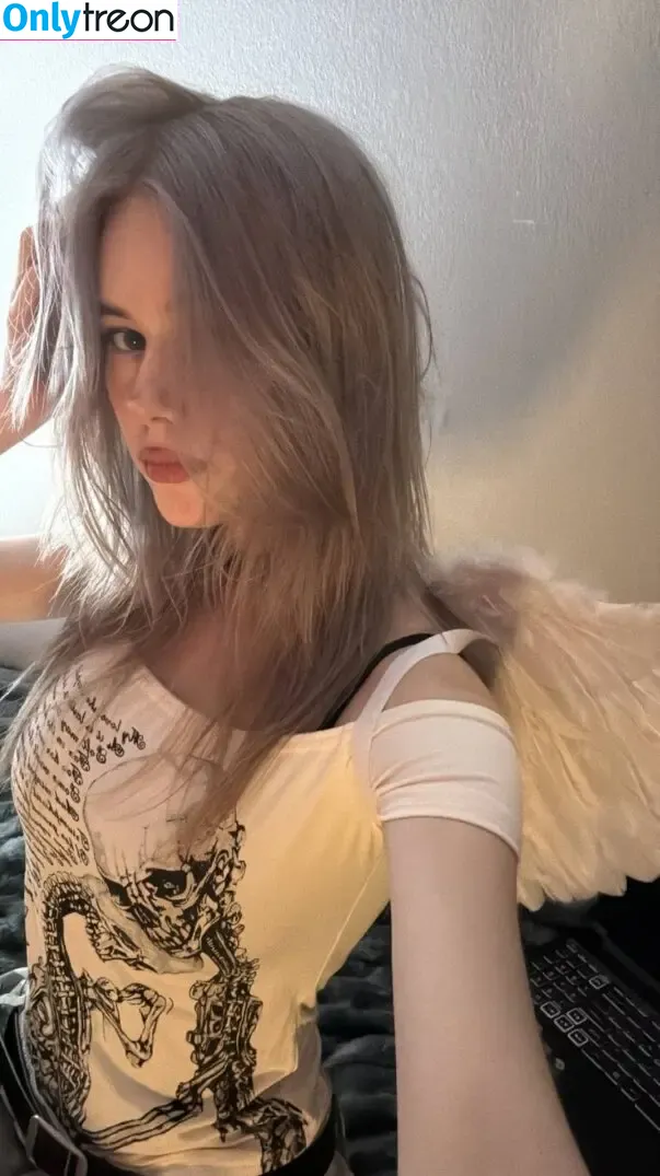 hefxtom nude photo #0179 (hefxtom)