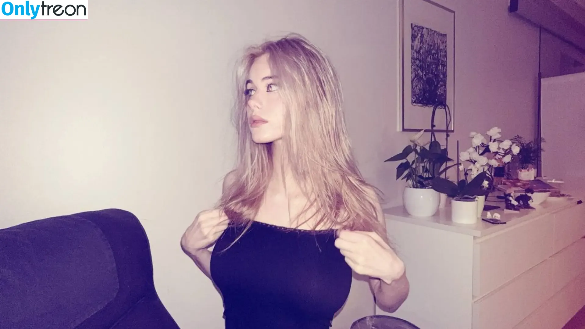 hefxtom nude photo #0180 (hefxtom)