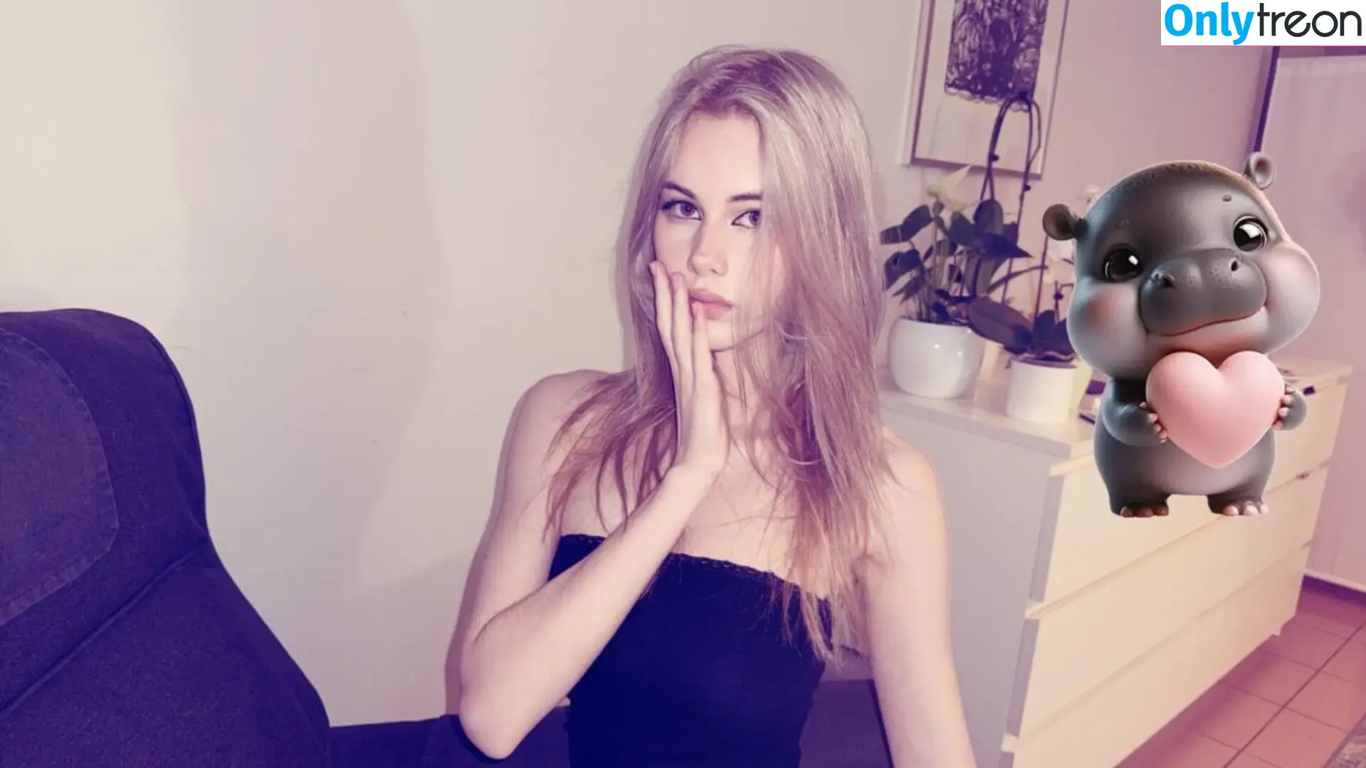 hefxtom nude photo #0181 (hefxtom)