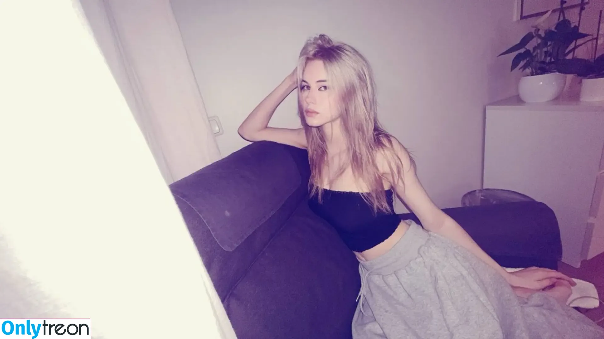hefxtom nude photo #0182 (hefxtom)