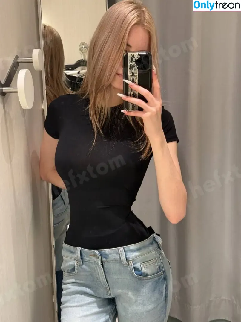 hefxtom nude photo #0188 (hefxtom)