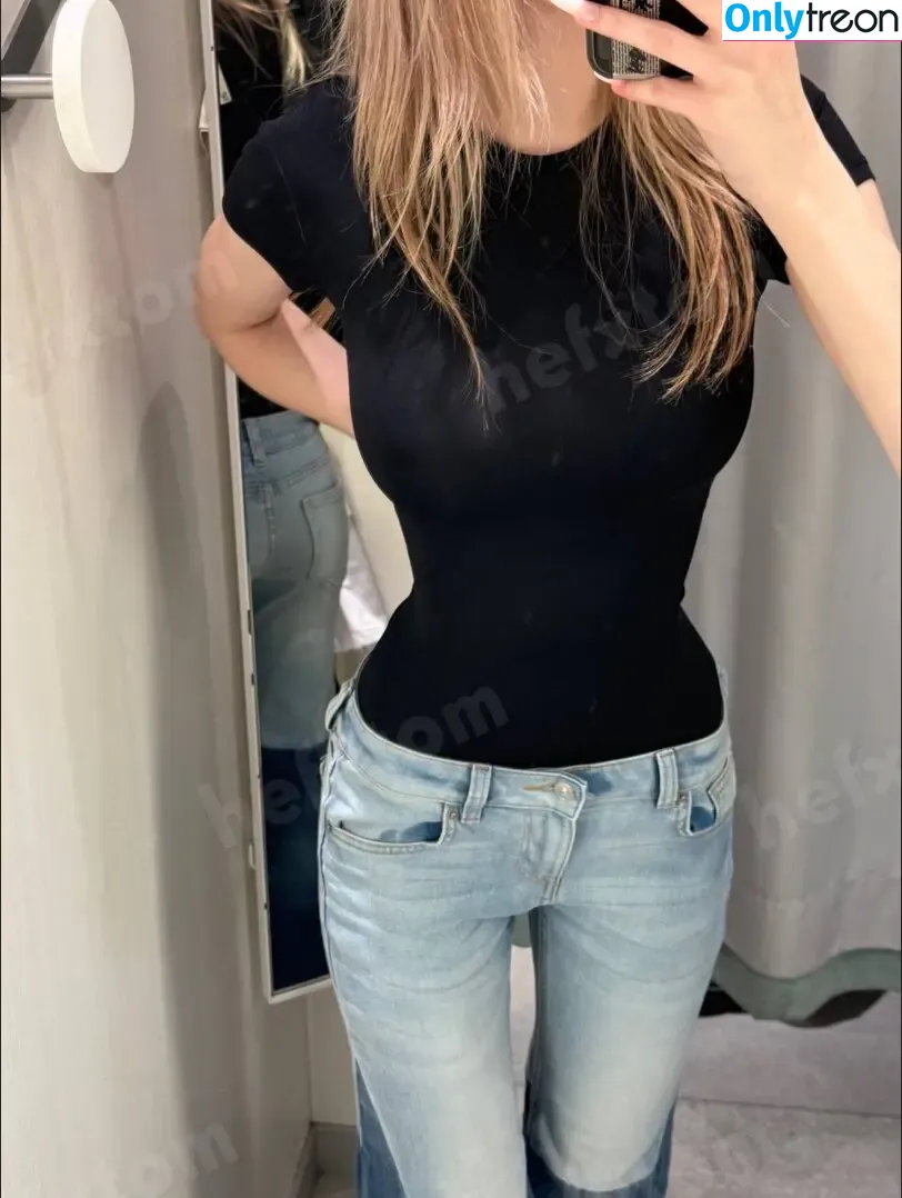 hefxtom nude photo #0190 (hefxtom)
