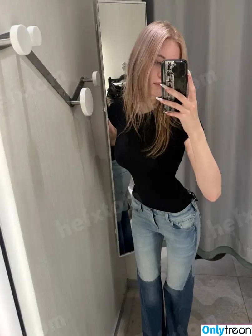 hefxtom nude photo #0192 (hefxtom)