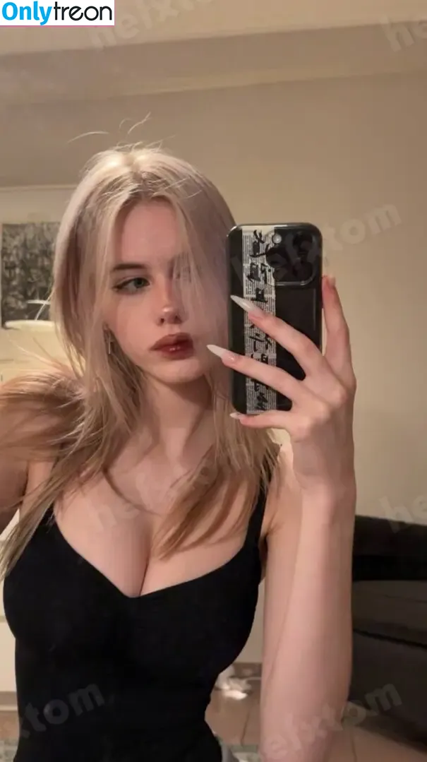 hefxtom nude photo #0193 (hefxtom)