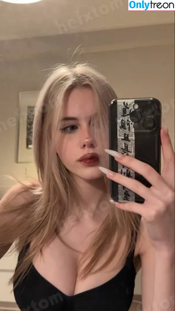 hefxtom nude photo #0194 (hefxtom)