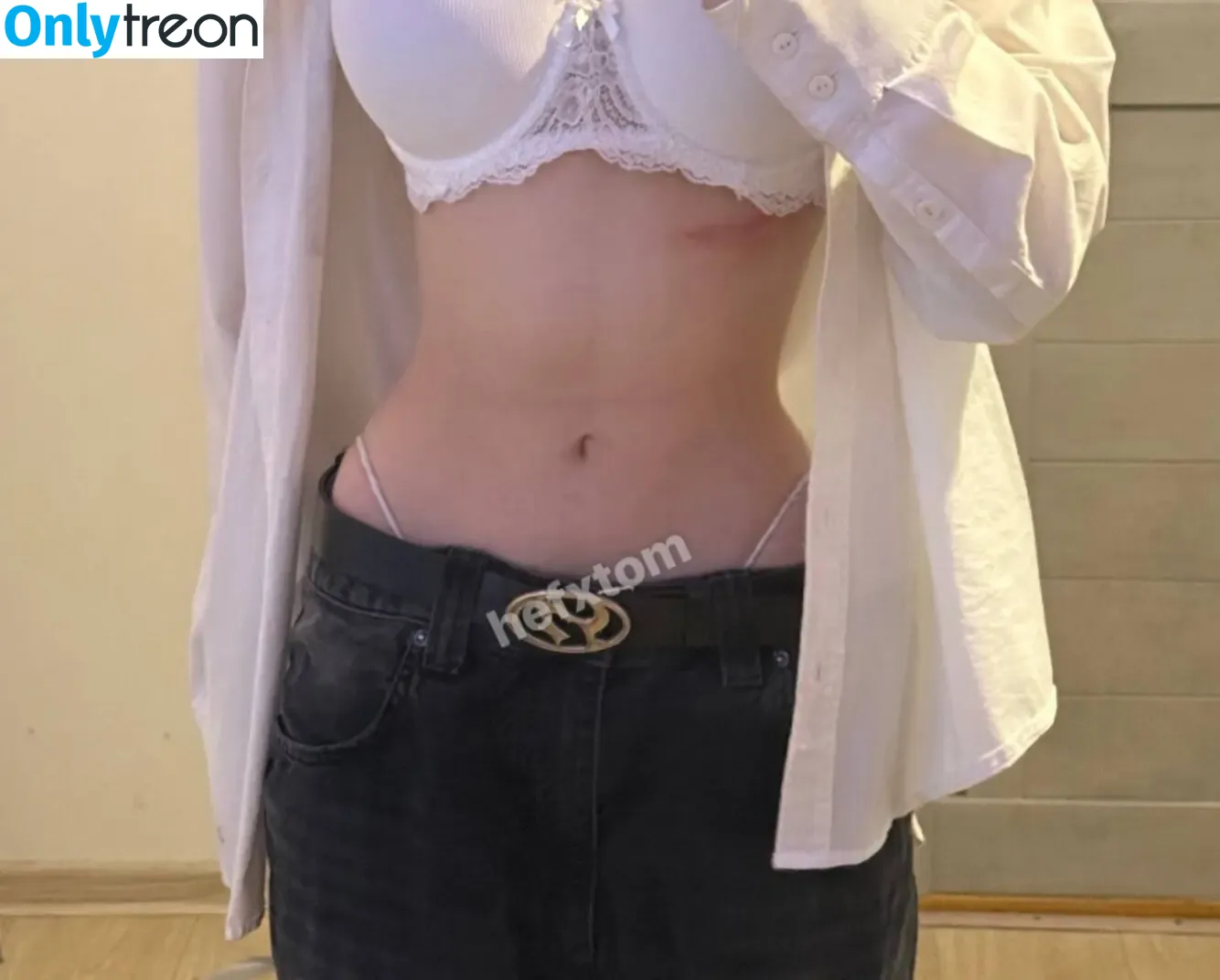 hefxtom nude photo #0197 (hefxtom)