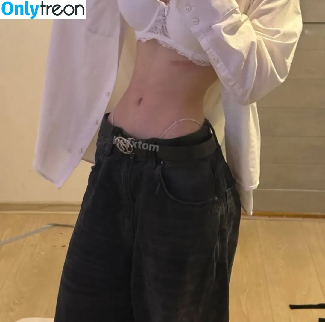 hefxtom nude photo #0198 (hefxtom)