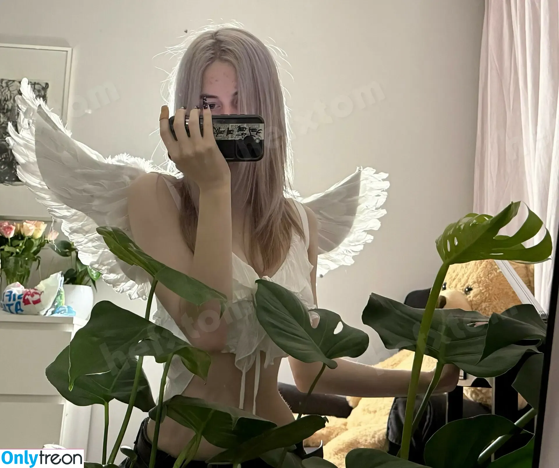 hefxtom nude photo #0205 (hefxtom)