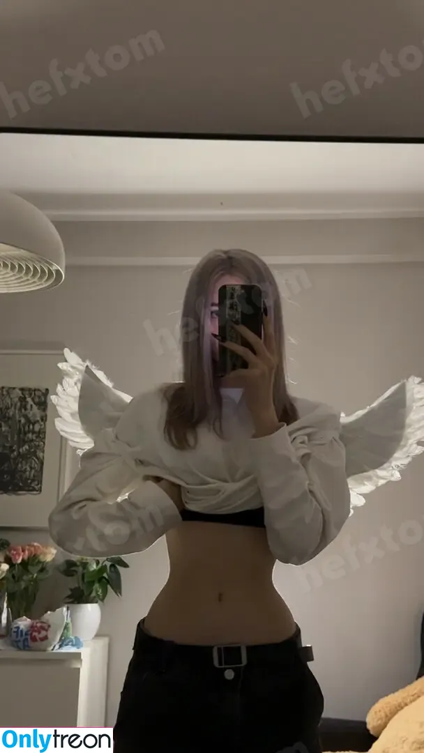 hefxtom nude photo #0206 (hefxtom)