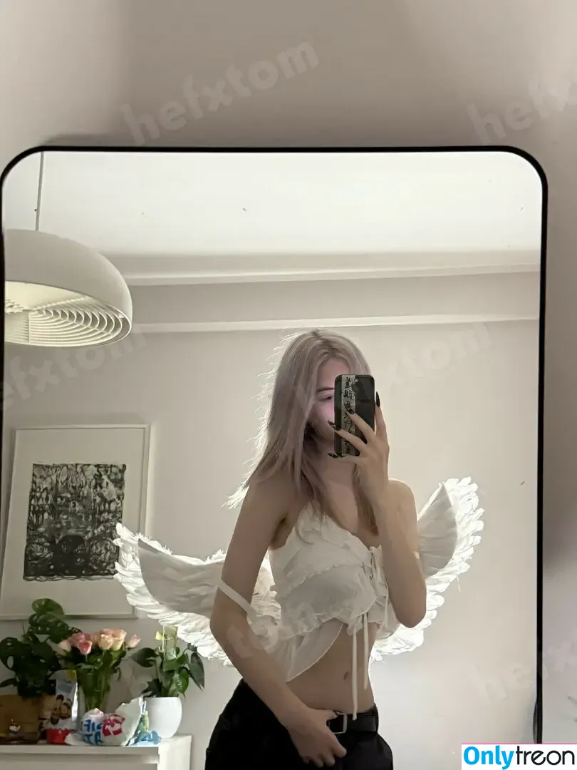 hefxtom nude photo #0210 (hefxtom)