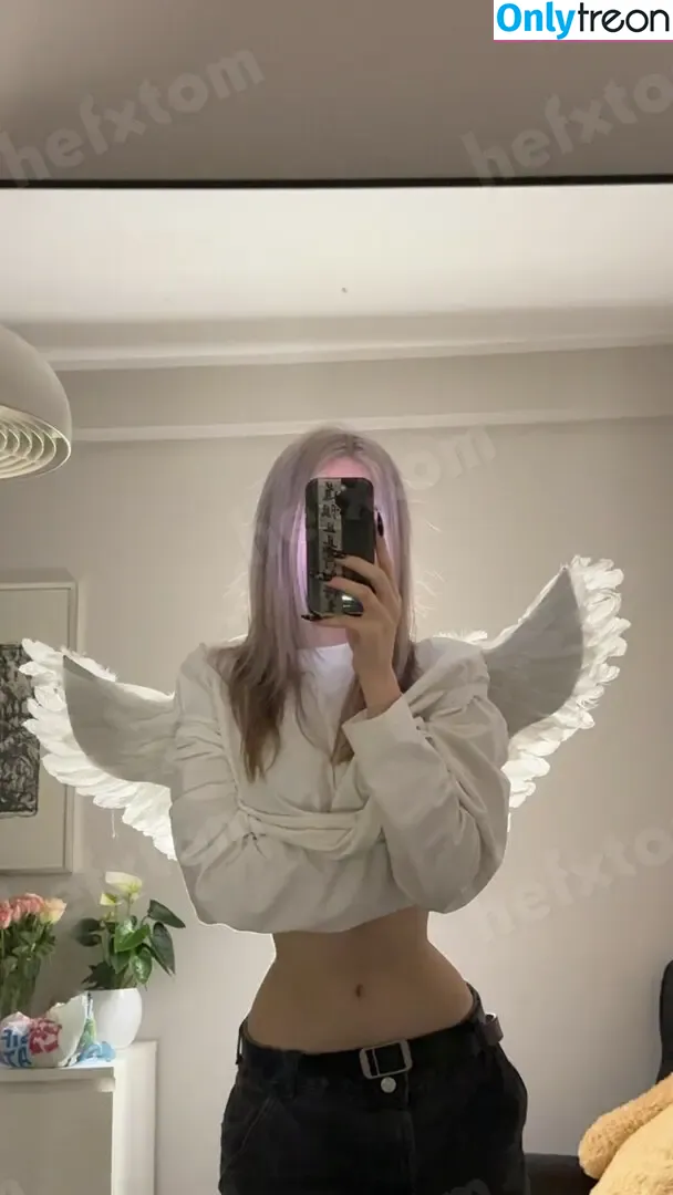 hefxtom nude photo #0211 (hefxtom)