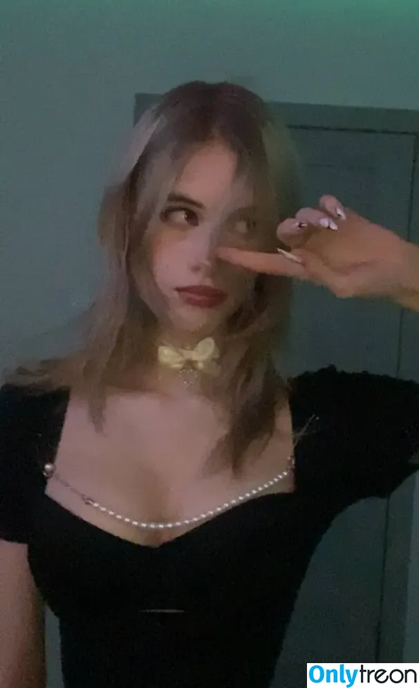hefxtom nude photo #0227 (hefxtom)