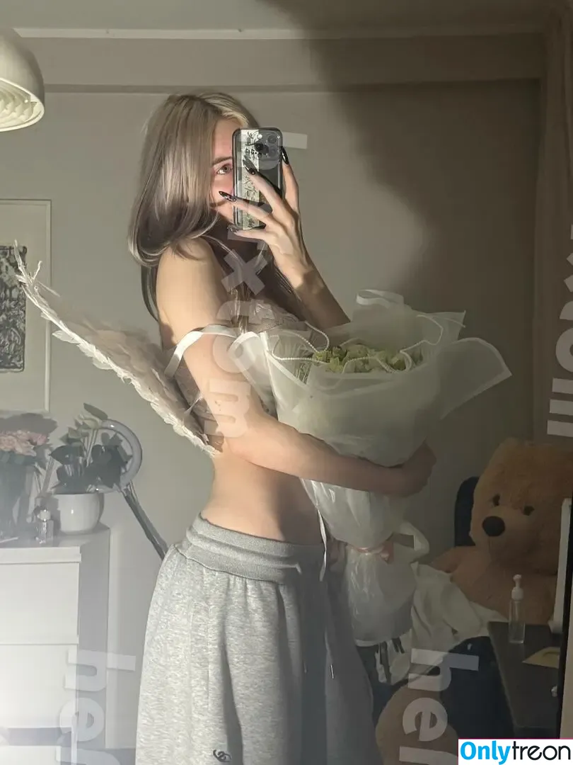 hefxtom nude photo #0229 (hefxtom)