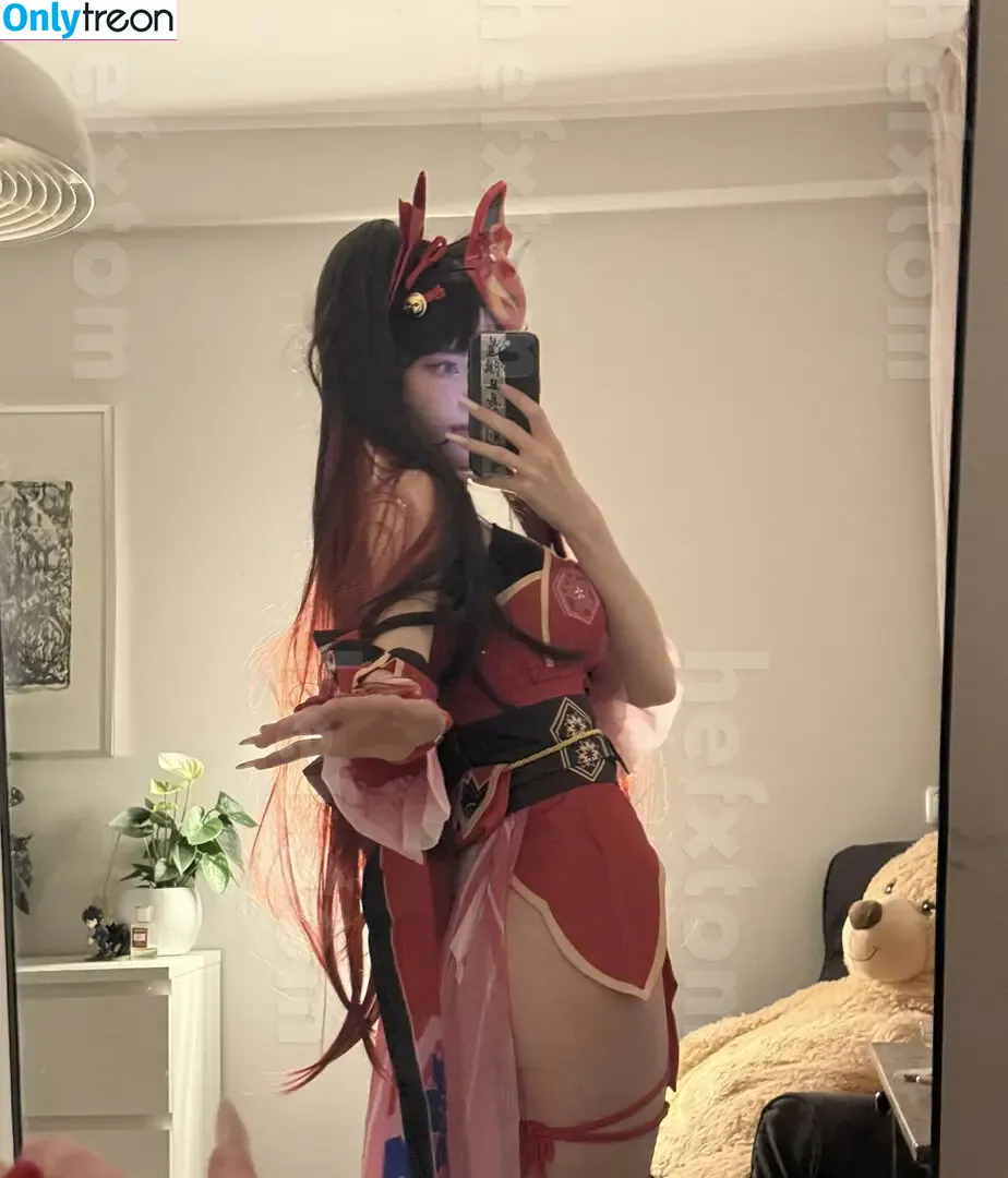 hefxtom nude photo #0234 (hefxtom)