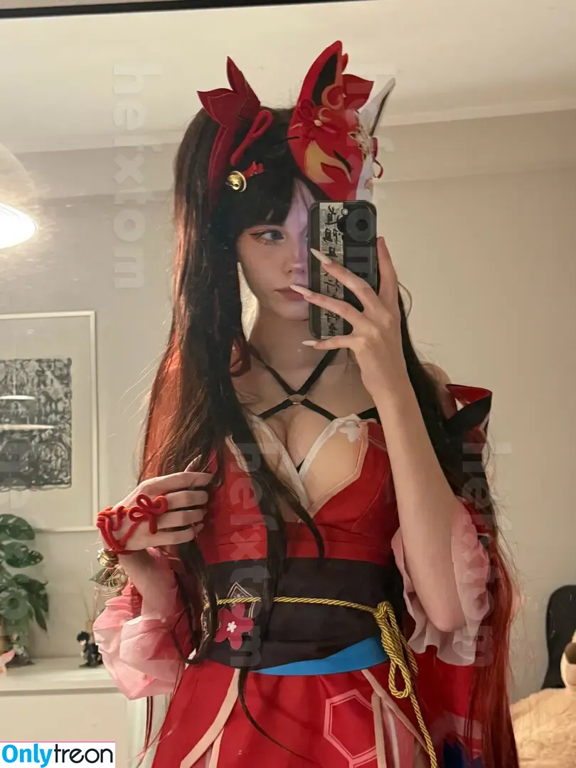 hefxtom nude photo #0235 (hefxtom)