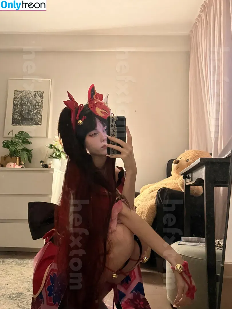 hefxtom nude photo #0236 (hefxtom)
