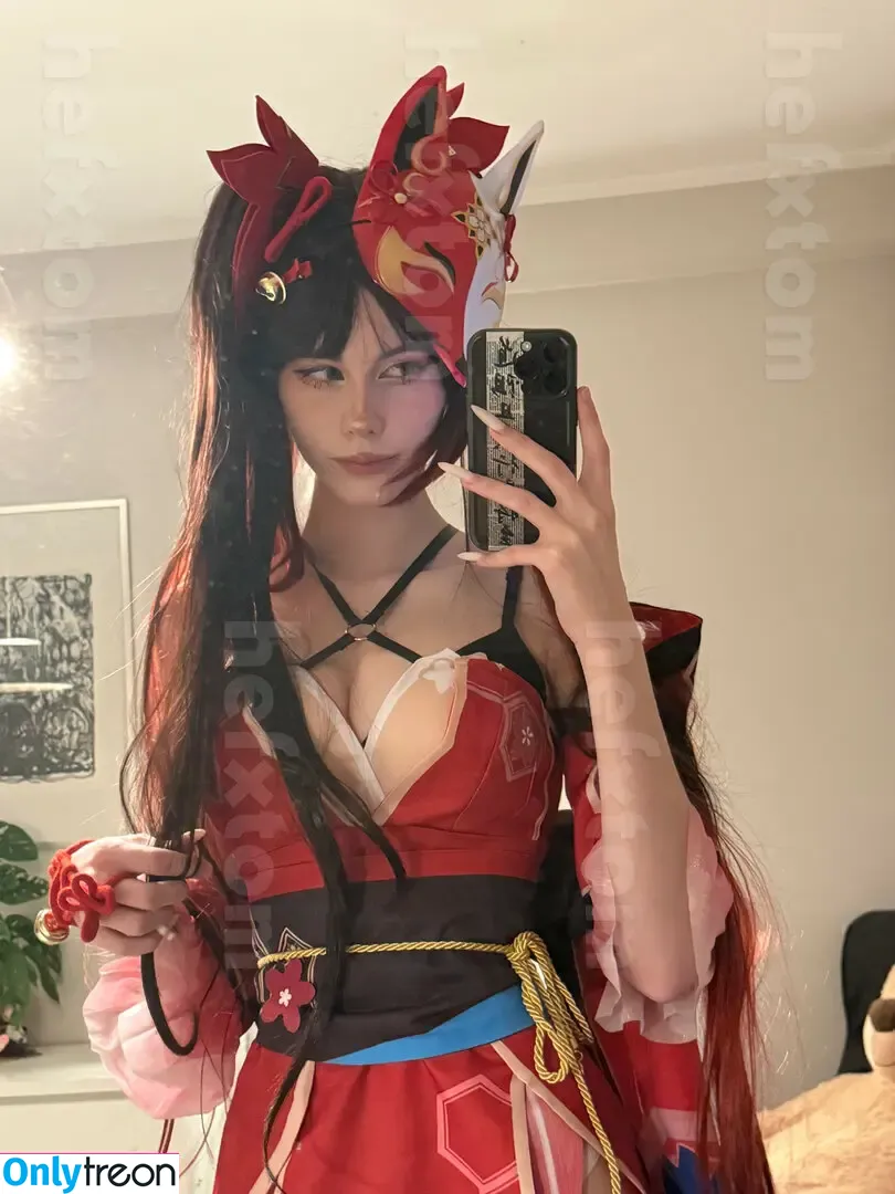 hefxtom nude photo #0238 (hefxtom)