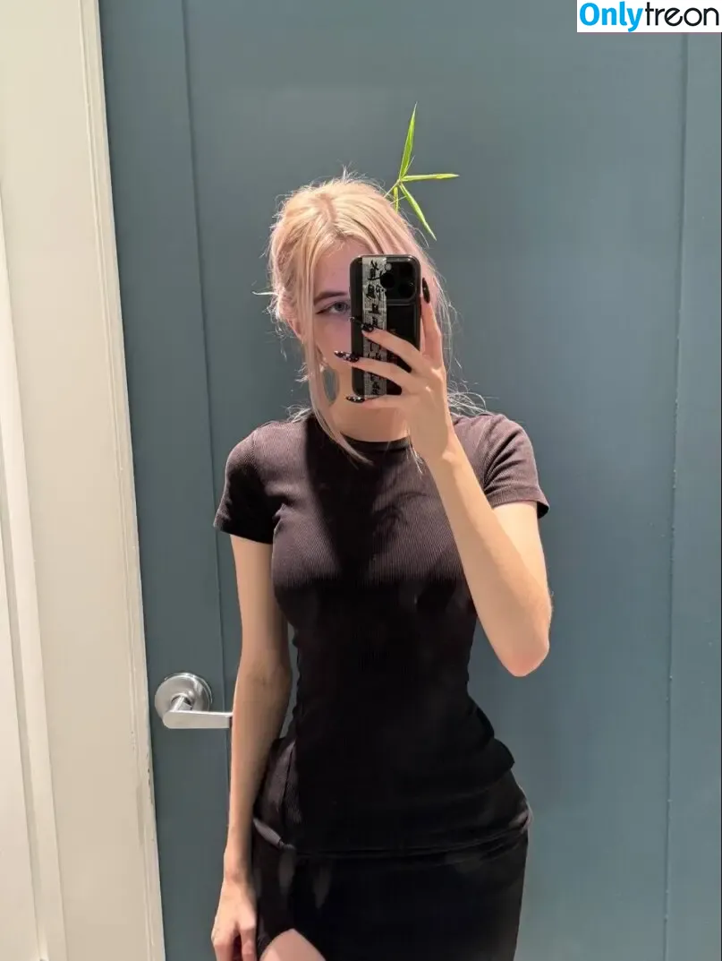 hefxtom nude photo #0241 (hefxtom)