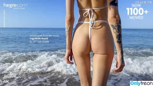 Hegre / hegreworld / theemilybloom nude photo #7083