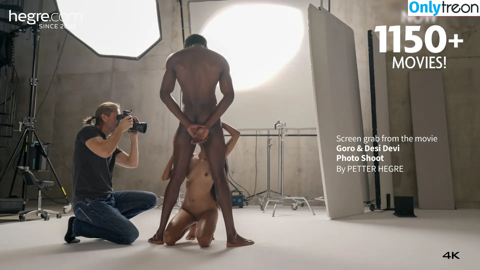 Hegre nude photo #7241 (hegreworld / theemilybloom)