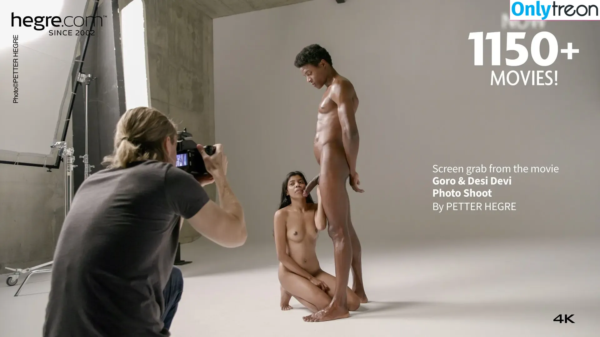 Hegre nude photo #7242 (hegreworld / theemilybloom)